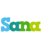 sana rainbows logo