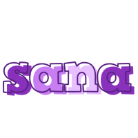 sana sensual logo