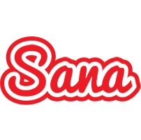 sana sunshine logo