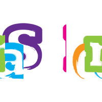 sandhya casino logo
