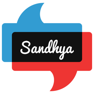 sandhya sharks logo