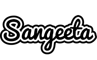 sangeeta chess logo