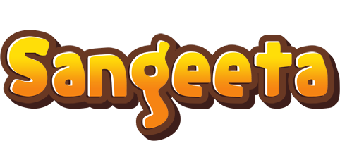 sangeeta cookies logo