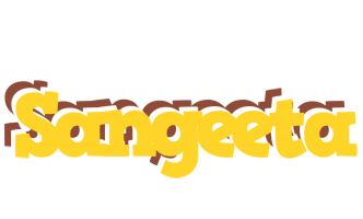 sangeeta hotcup logo