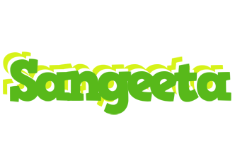 sangeeta picnic logo