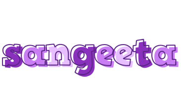 sangeeta sensual logo