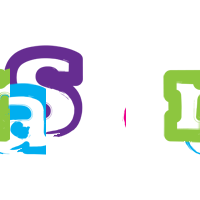 sania casino logo