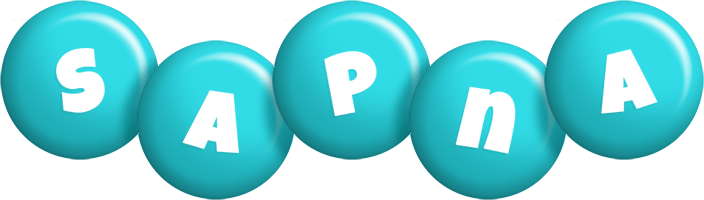 sapna candy-azur logo
