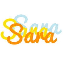 sara energy logo