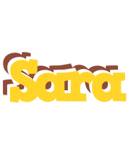 sara hotcup logo