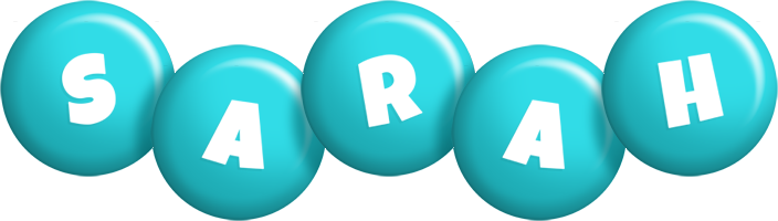 sarah candy-azur logo
