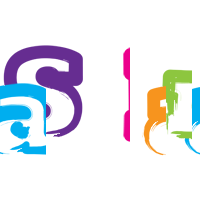 sarah casino logo