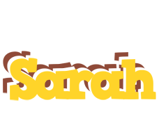 sarah hotcup logo