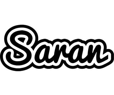 saran chess logo