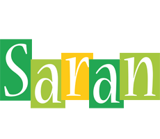 saran lemonade logo