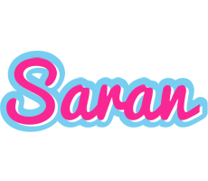 saran popstar logo