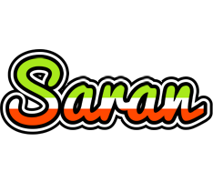 saran superfun logo