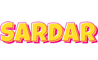 sardar kaboom logo