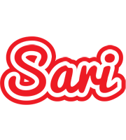 sari sunshine logo