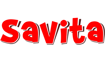 savita basket logo