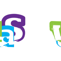 savita casino logo