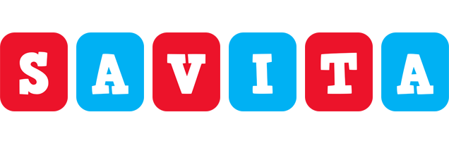 savita diesel logo