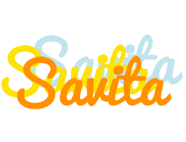 savita energy logo