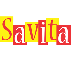 savita errors logo