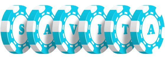 savita funbet logo