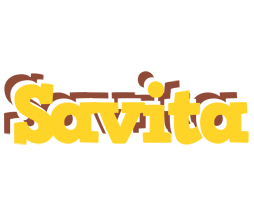 savita hotcup logo