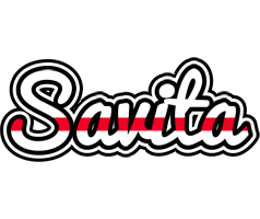 savita kingdom logo