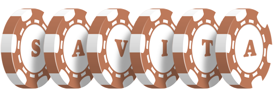 savita limit logo