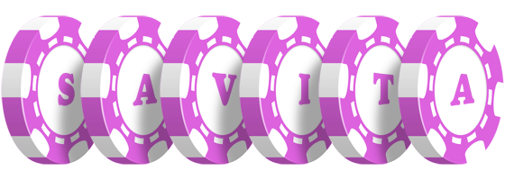savita river logo