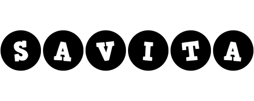 savita tools logo