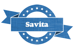 savita trust logo