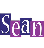 sean autumn logo