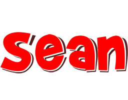 sean basket logo