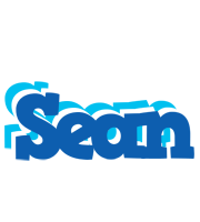 sean business logo