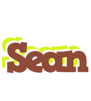 sean caffeebar logo