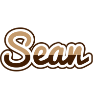 sean exclusive logo