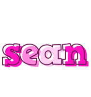 sean hello logo