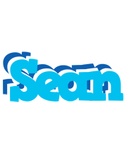 sean jacuzzi logo