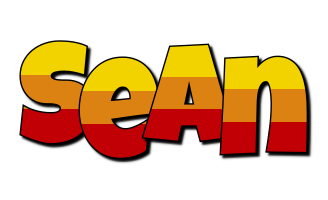 sean jungle logo