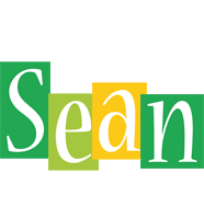 sean lemonade logo