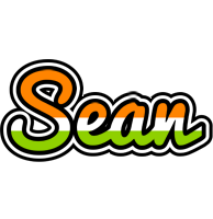 sean mumbai logo