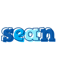 sean sailor logo