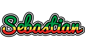 sebastian african logo