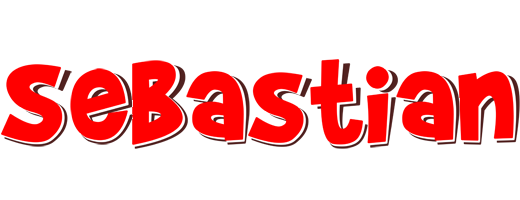 sebastian basket logo
