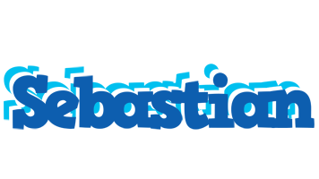 sebastian business logo