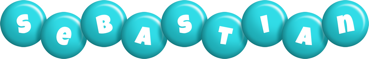 sebastian candy-azur logo